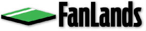 fanlands-logo-final.jpg